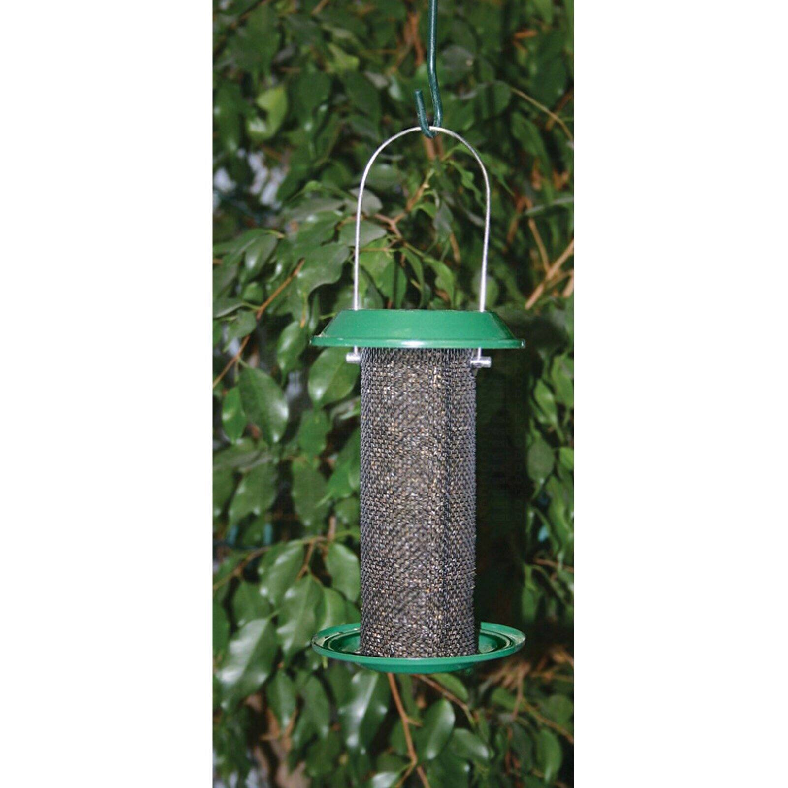 Audubon/Woodlink Mini Magnum Feeder