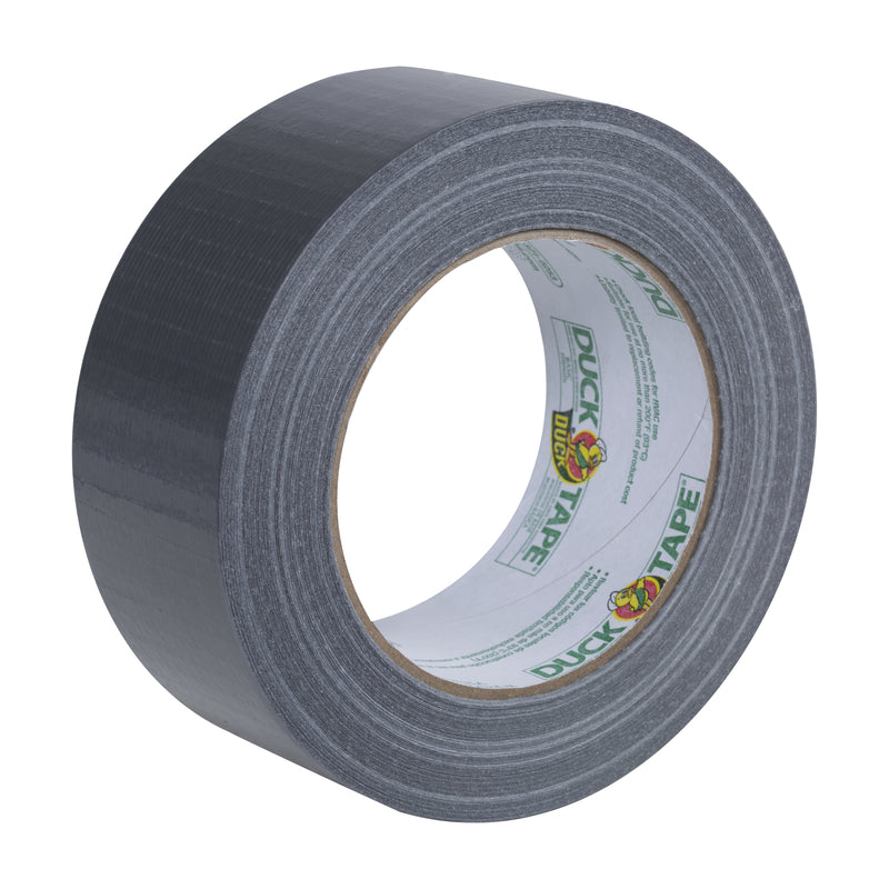 DUCT TAPE 1.88X55YD ECON