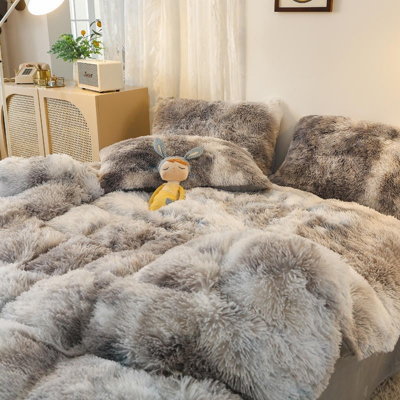 Luxury Ultra Soft Bedding Set