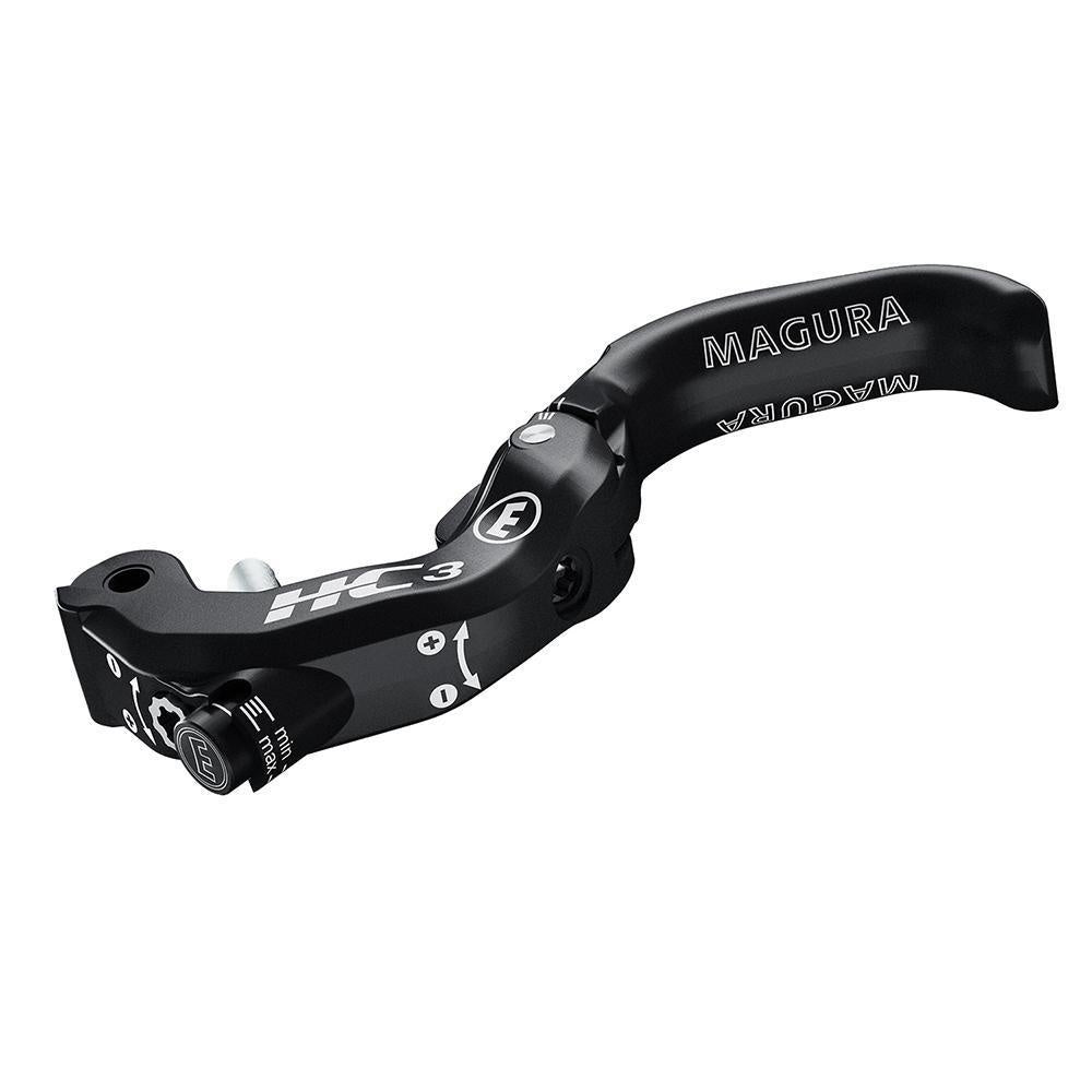 Magura Brake Lever HC3