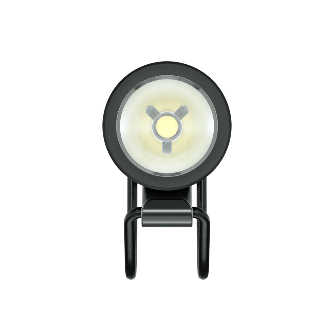 Knog Plug - Front
