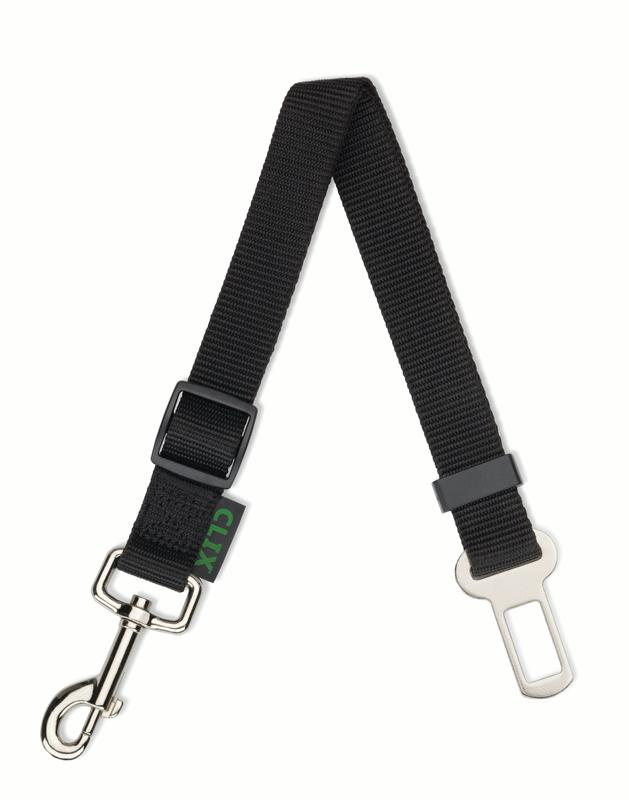 COA Universal Seat Belt Restraint