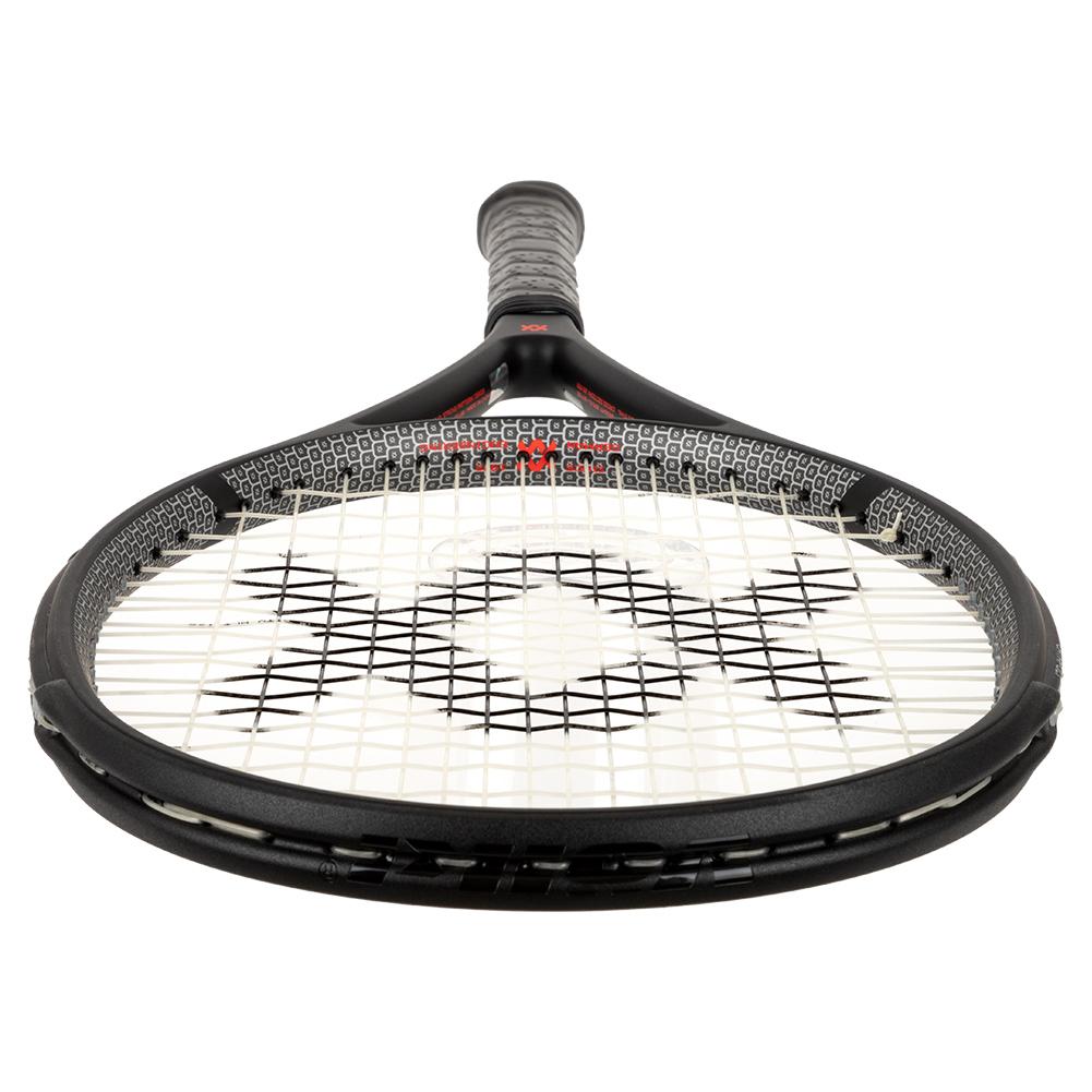 V-Cell 4 Tennis Racquet