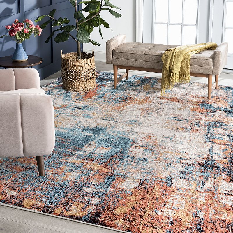 KHL Rugs Anabel Jack Rug