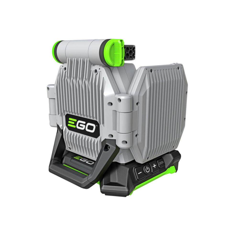 EGO POWER+ Portable Area Light Bare Tool LT1000 from EGO