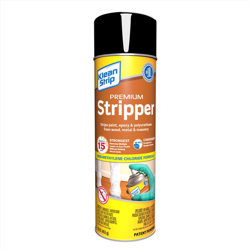 PAINTVARN STRIPR 16OZ