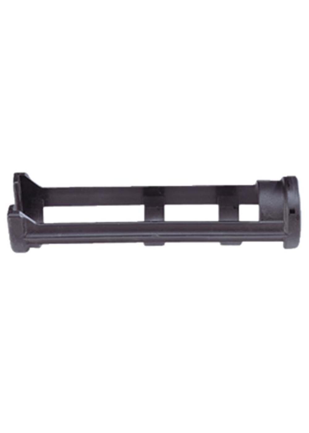 MW 10 oz Caulk Carriage 48-08-1075 from MW