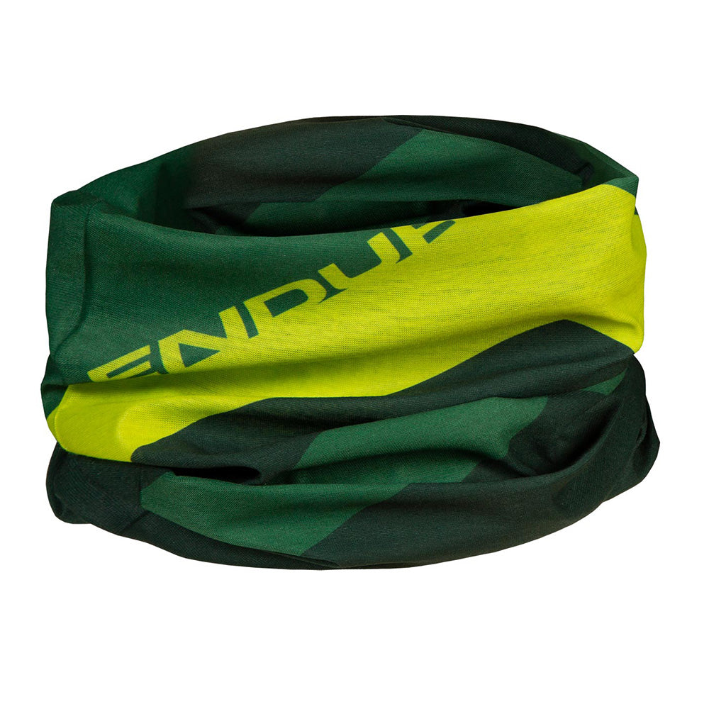 Endura SingleTrack Multi Tube
