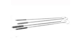 Brush Research Manufacturing BS84S1625 84 S1625 .0...