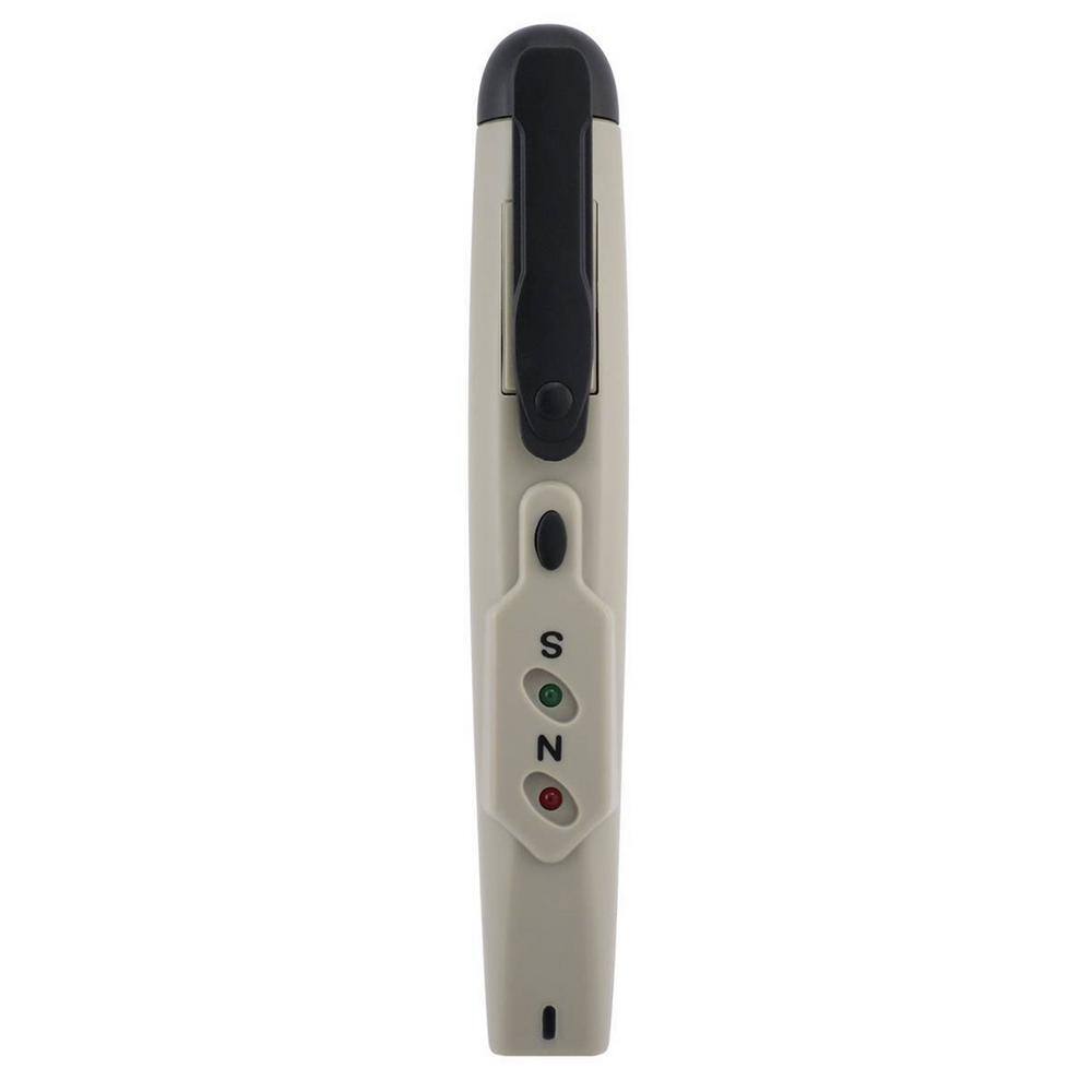 General Tools Magnetic Tester AMY6