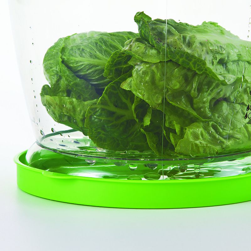 Prepworks Lettuce Keeper