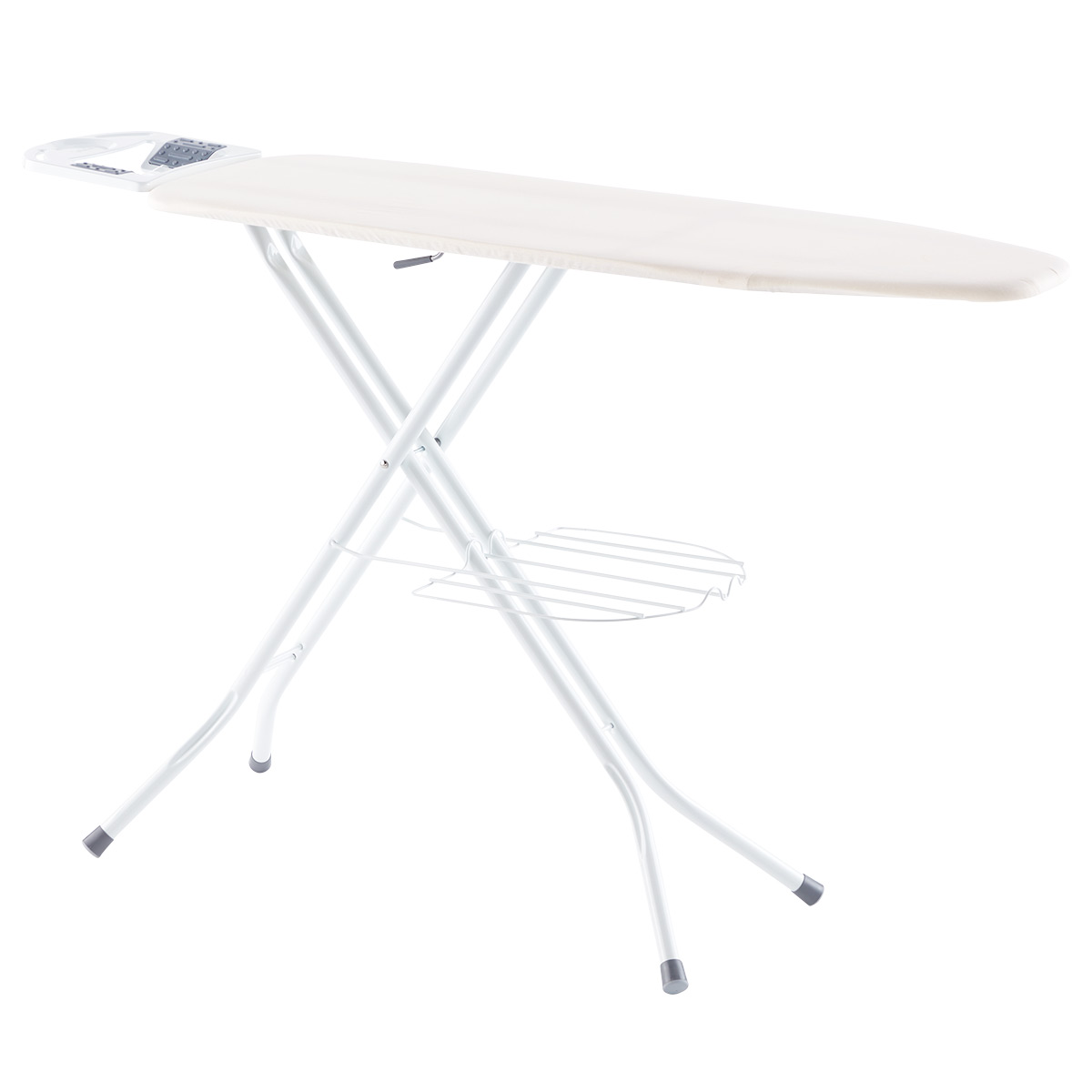 Deluxe Ironing Board