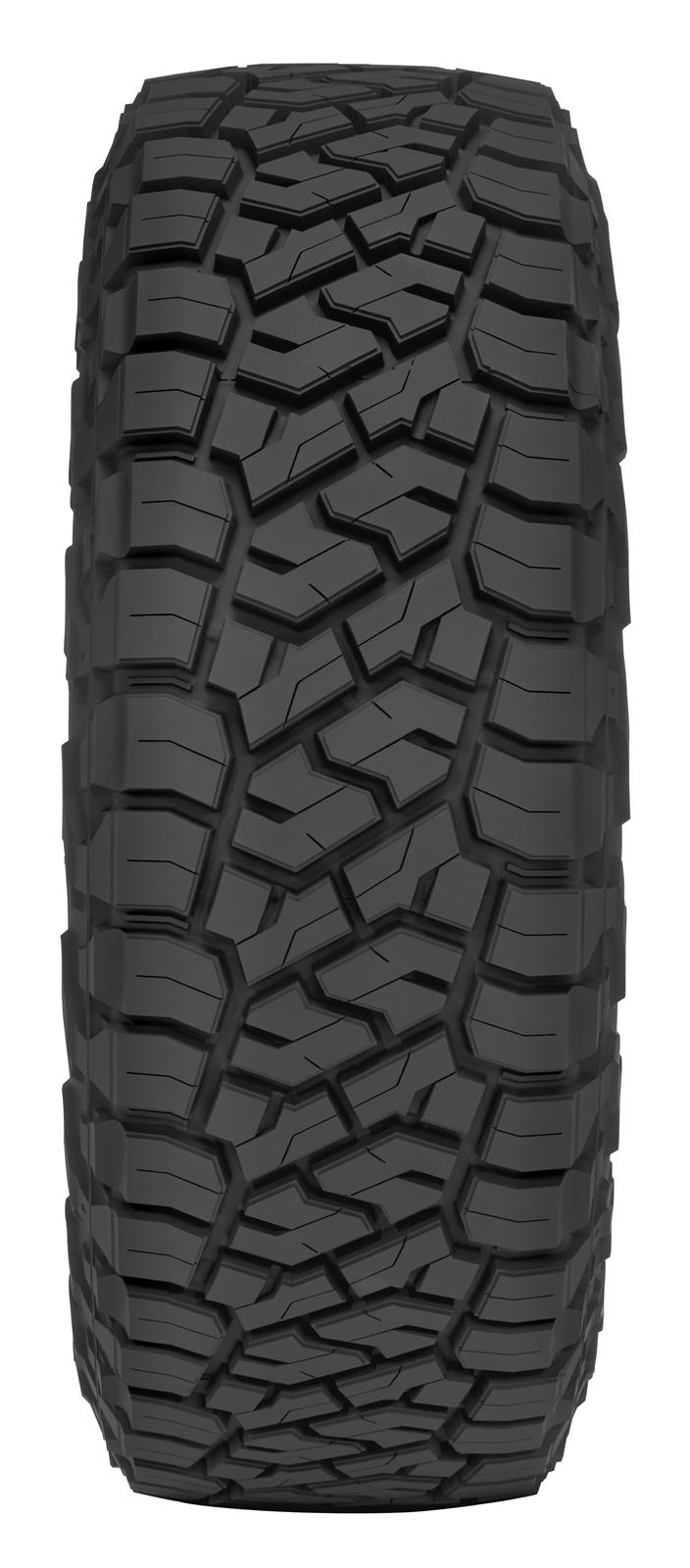 Toyo Tires 354140 Toyo Open Country R/T Trail Tires