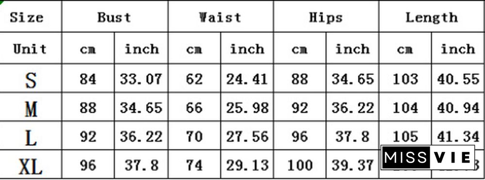 Fashion Women Summer Solid Color Sleeveless Halter Bandage Backless Skinny Package Hip Pleated Long Dress