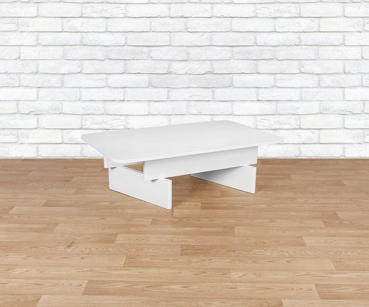 Batia Coffee Table