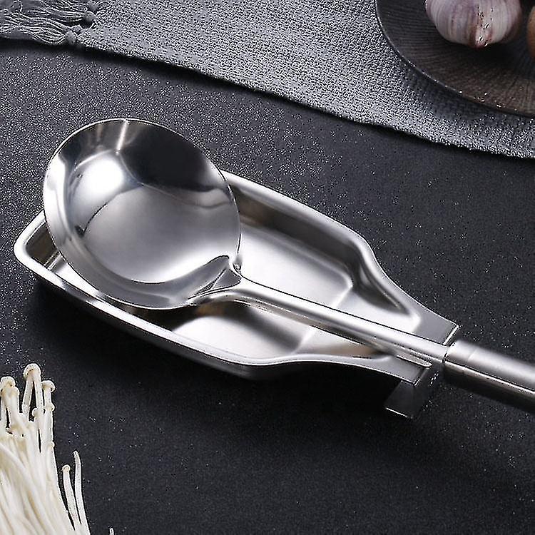 304 For Sreving Stainless Steel Metal Cutlery Tray Tableware Plate