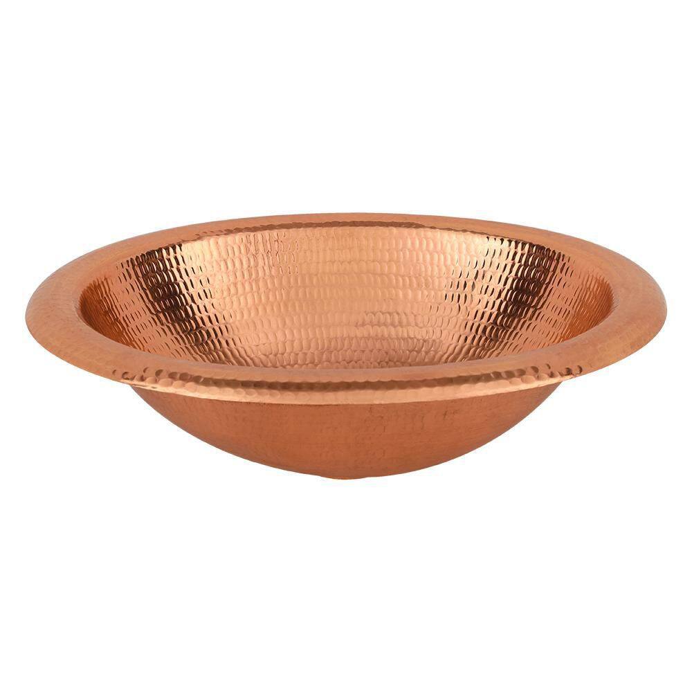 Premier Copper Products 18