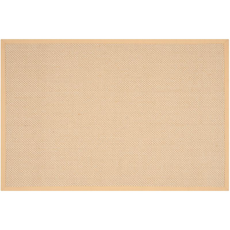 Safavieh Natural Fiber Bayville Sisal Rug