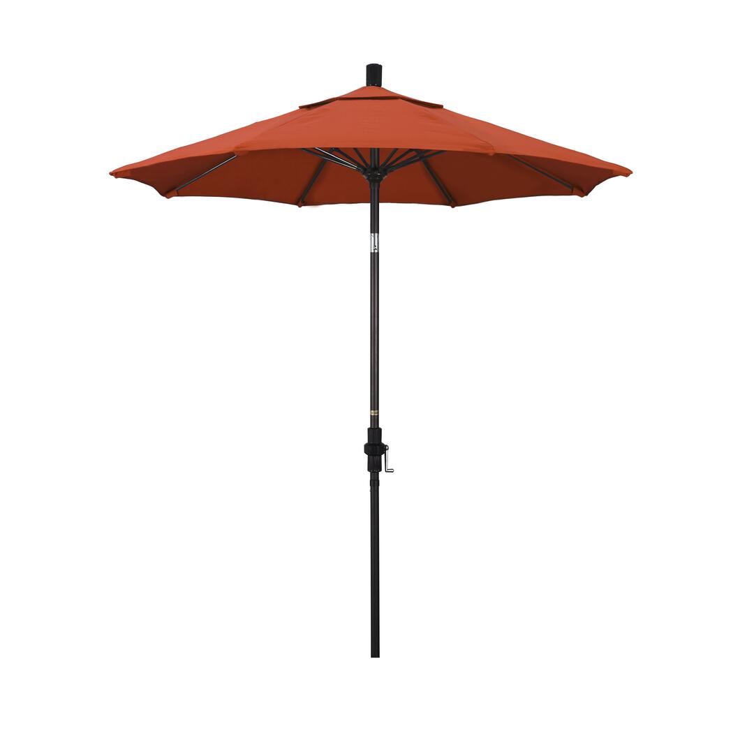 California Umbrella GSCUF758117F27