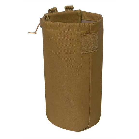 Rothco XL Roll Up Utility Dump Pouch