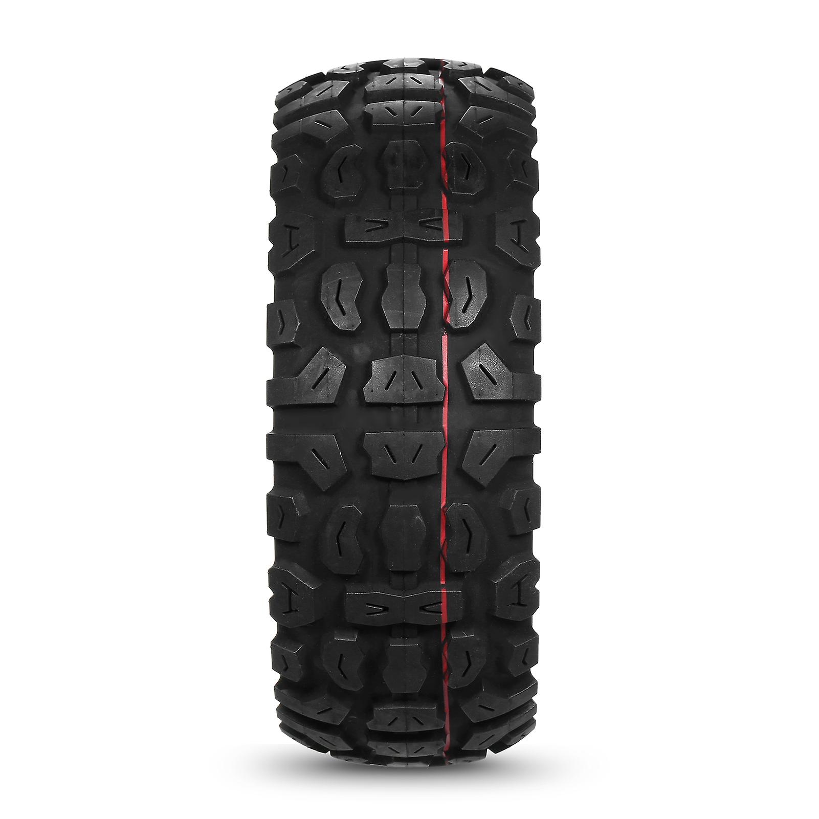 Off Road Tire