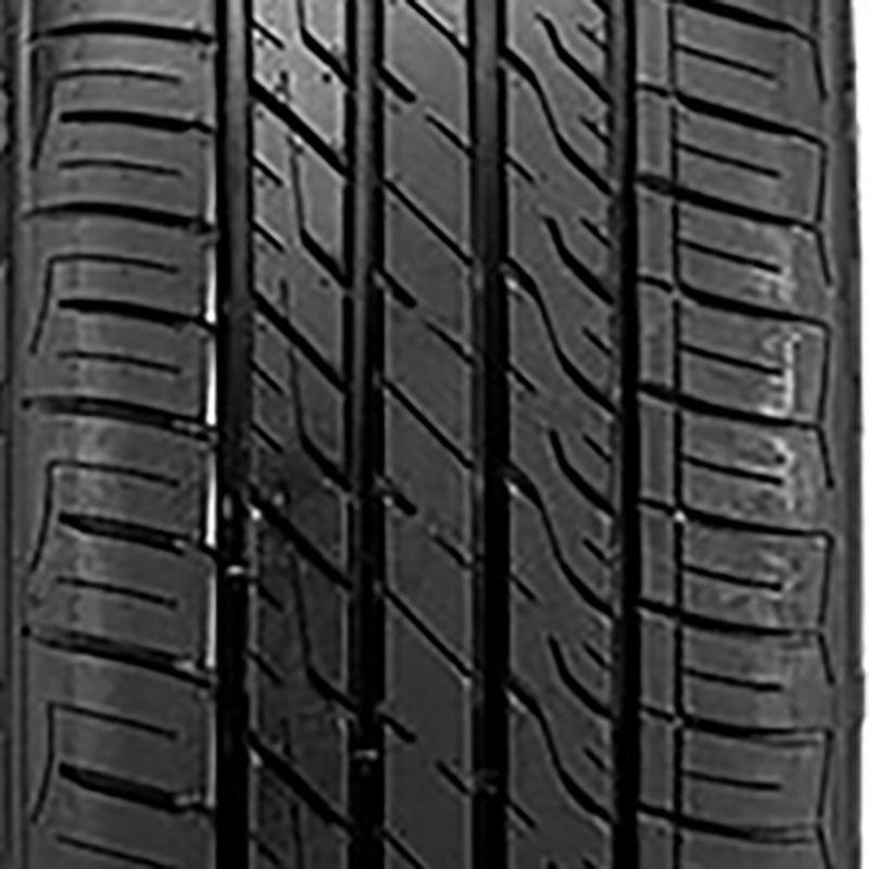 Arroyo GRAND SPORT A-S All Season 245/55R18 103W Passenger Tire