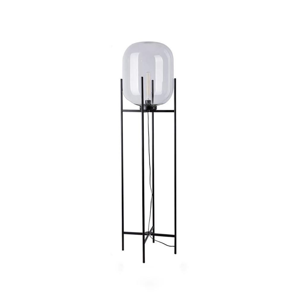 Oda Floor lamp