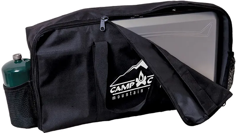 Camp Chef Stove Carry Bag - Mountain Series