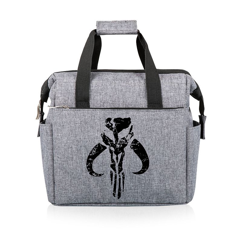 Oniva Star Wars Mythosaur Skull On The Go Lunch Cooler