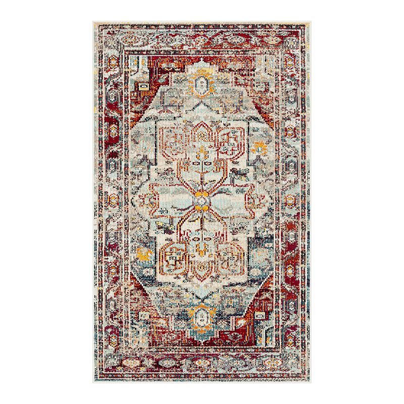 Safavieh Crystal Teagan Rug