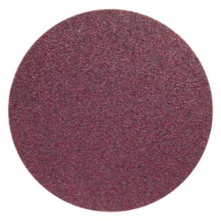 Carborundum 481 05539521316 Premier Red Zirconia A...