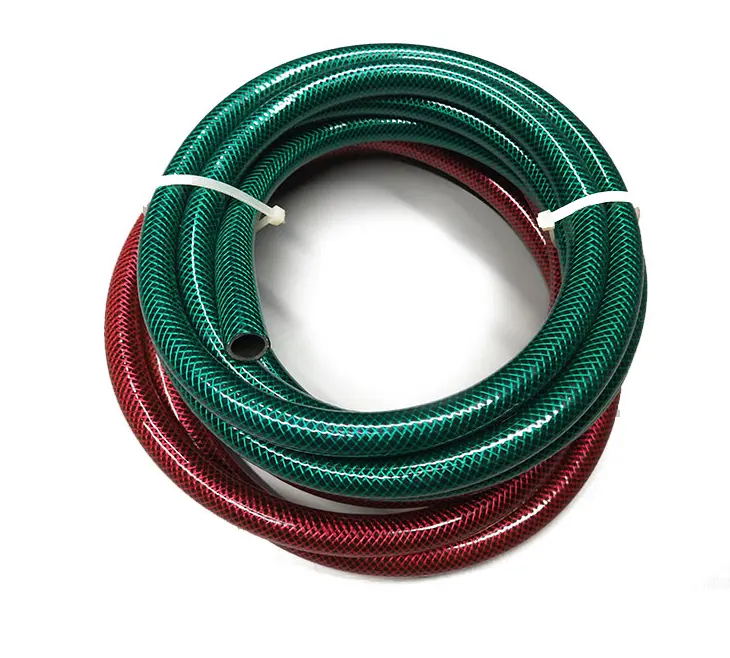 Hot sale bendy hose hose marine supplies expandable high pressure garden hose  china pvc tube