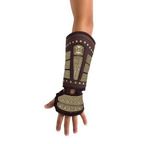 Disguise Prince Of Persia Dagger Gauntlets Toy Wea...