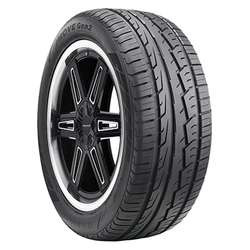 Ironman iMOVE Gen2 SUV 275/40R22 Tires