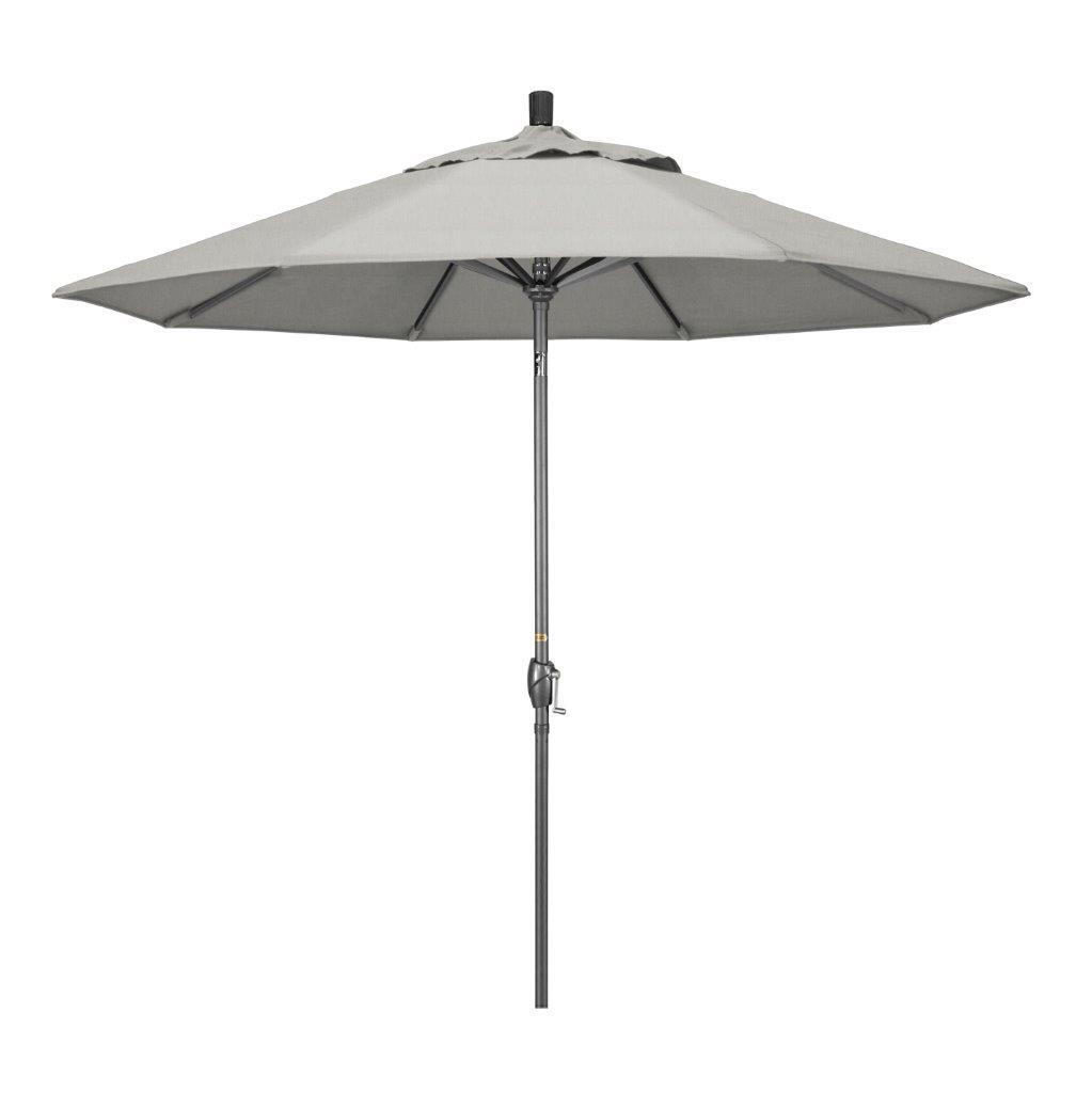 California Umbrella GSPT9080105402