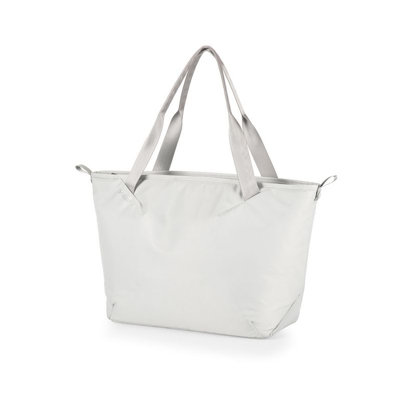 Oniva Tarana Cooler Bag Tote