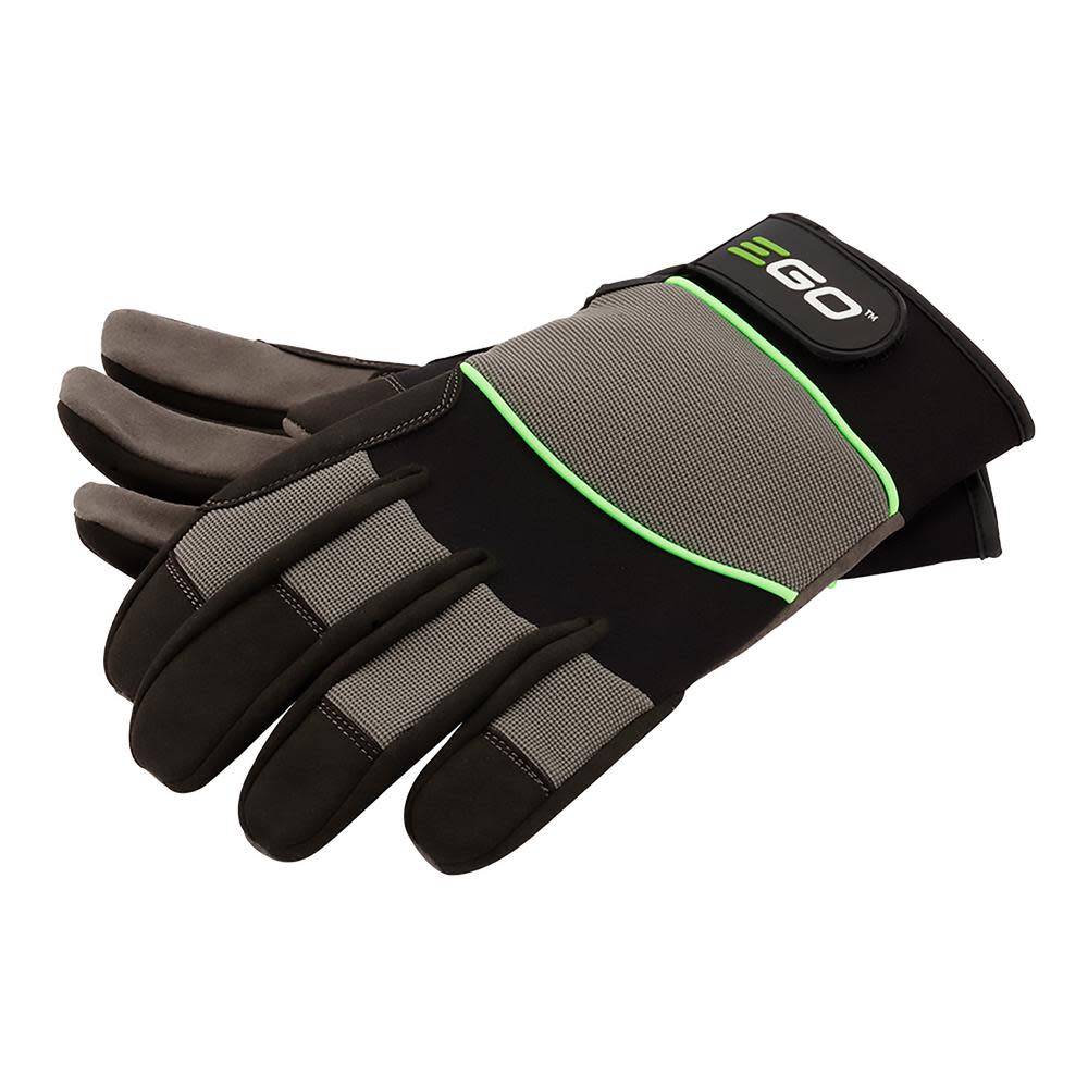 EGO Work Glove XL