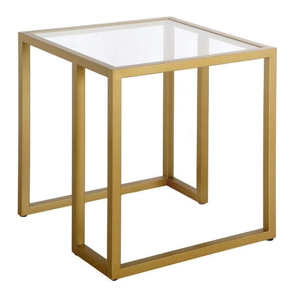 Oscar Side Table