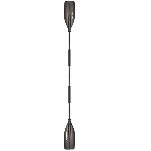 Seasense X-1 Kayak Paddle