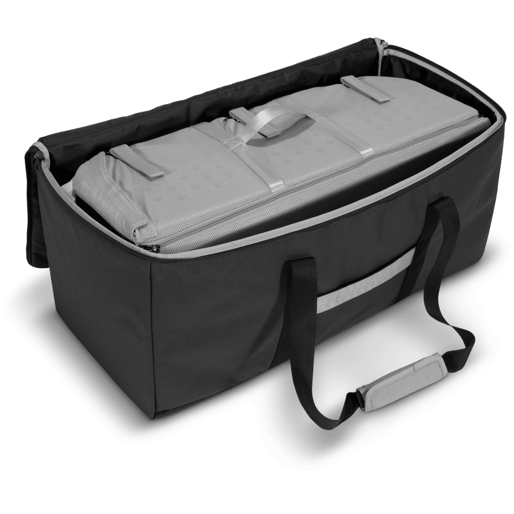 uppababy-travelsafe-travel-bag-remi