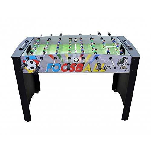 Blue Wave NG4031F 48 in. Foosball Shootout Table