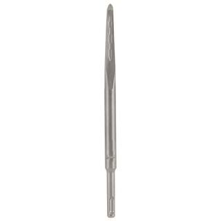 MW 10 in. SLEDGE SDS-PLUS Bull Point Chisel 48-62-6050