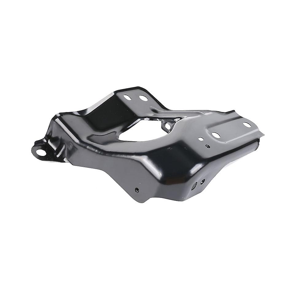 Auto Parts Rh Fender Bracket 1504590-s0-a For Tesla Model Y