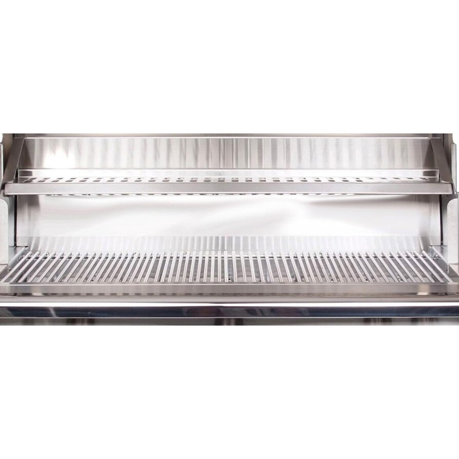 PGS Legacy Newport 30-Inch Natural Gas Grill