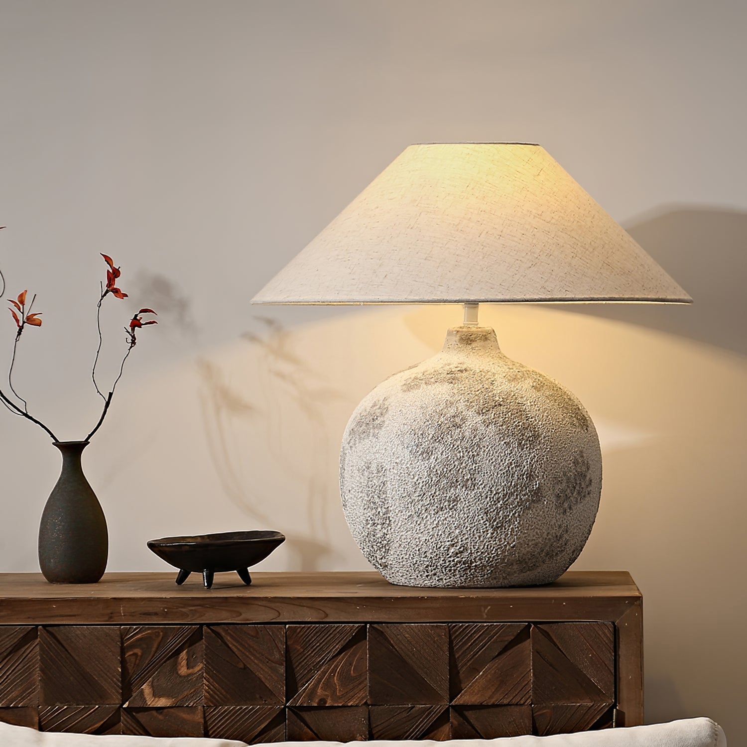 Arosa Table Lamp