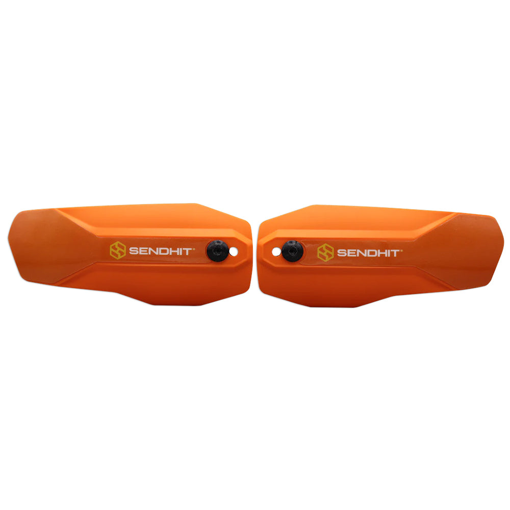Sendhit Nock V2 MTB Hand Guards