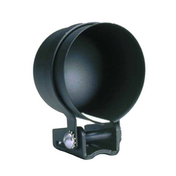 AutoMeter 3202 GAUGE MOUNT2 5/8in.PEDESTAL W/B...