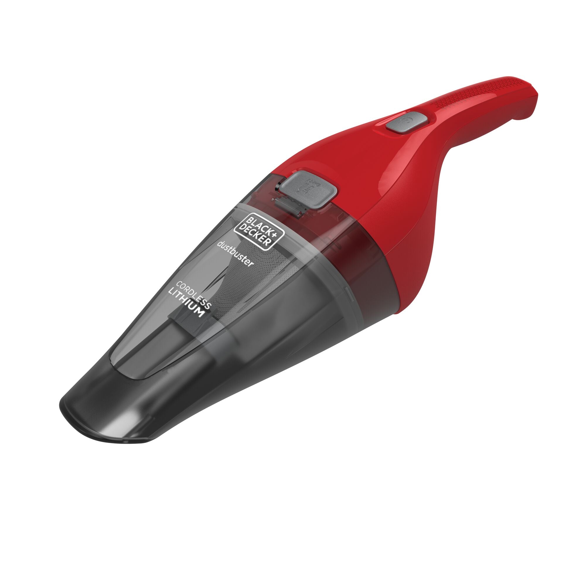 dustbuster® Handheld Vacuum