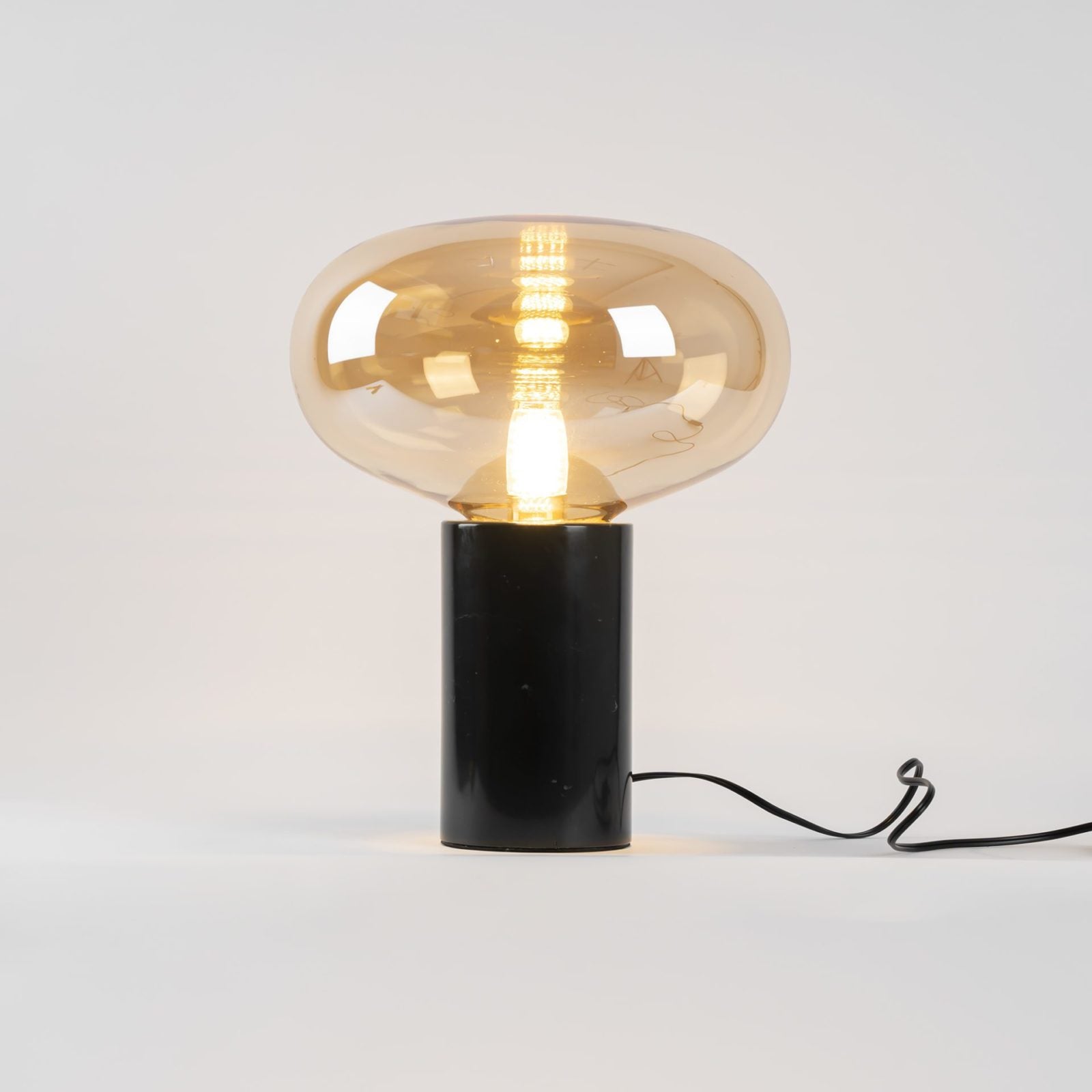 Sylvaine Table Lamp