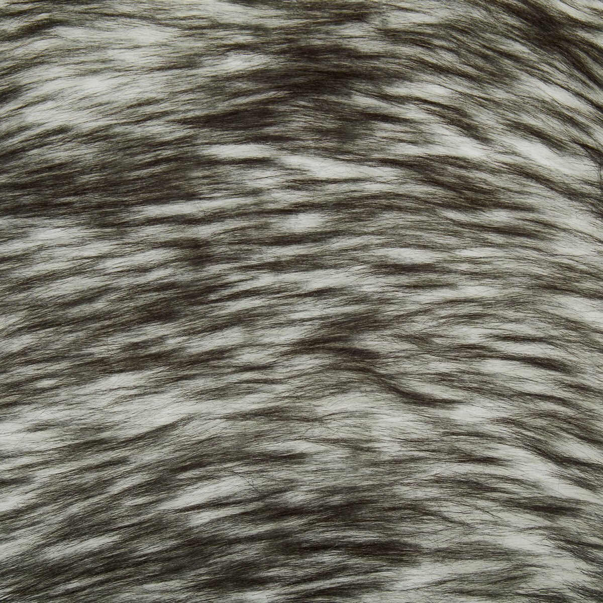 Frisco Faux Fur Cat and Dog Blanket